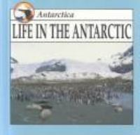 Life_in_Antarctica