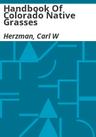 Handbook_of_Colorado_native_grasses