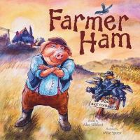 Farmer_Ham