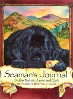 Seaman_s_journal