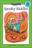 Spooky_riddles