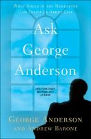 Ask_George_Anderson