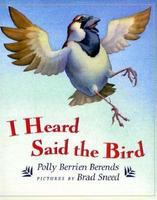 I_heard__said_the_bird