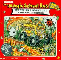 The_magic_school_bus_meets_the_rot_squad