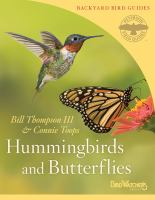 Hummingbirds_and_butterflies