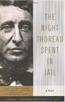 The_night_Thoreau_spent_in_jail