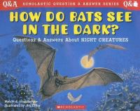 How_do_bats_see_in_the_dark_