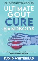Ultimate_gout_cure_handbook