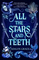 All_the_stars_and_teeth___1_