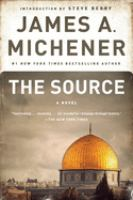 The_source
