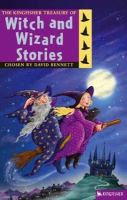 The_Kingfisher_treasury_of_witch_and_wizard_stories