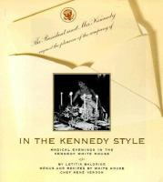 In_The_Kennedy_Style
