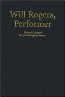 Will_Rogers__Performer