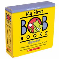 Bob_books__Alphabet