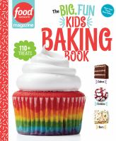 The_big__fun_kids_baking_book