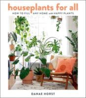 Houseplants_for_all