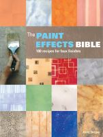 The_paint_effects_bible