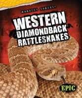 Western_diamondback_rattlesnakes