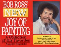 Bob_Ross__new_joy_of_painting