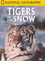 Tigers_of_the_snow