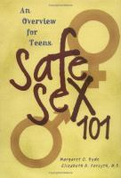 Safe_sex_101