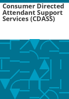 Consumer_Directed_Attendant_Support_Services__CDASS_
