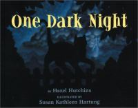 One_dark_night