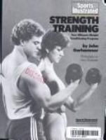 Sports_illustrated_strength_training