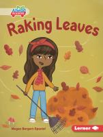 Raking_leaves