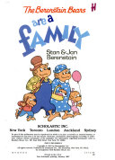 The_Berenstain_Bears_are_a_family