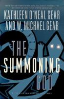 The_summoning_god
