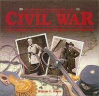 The_illustrated_encyclopedia_of_the_Civil_War