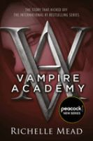 Vampire_Academy__book_1