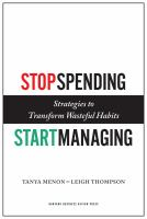 Stop_Spending__Start_Managing__Strategies_to_Transform_Wasteful_Habits