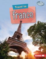 Travel_to_France