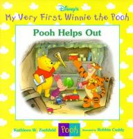 Pooh_helps_out