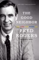 The_good_neighbor__Colorado_State_Library_Book_Club_Collection_