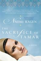 The_sacrifice_of_Tamar