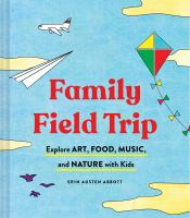 Family_field_trip