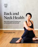 Back_and_neck_health