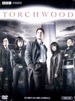 Torchwood___Season_1