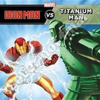 Iron_Man_vs__Titanium_Man