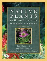 Native_plants_for_high-elevation_western_gardens