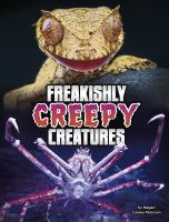 Freakishly_creepy_creatures