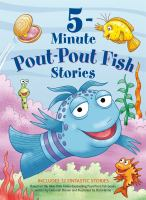 5-minute_Pout-Pout_Fish_stories