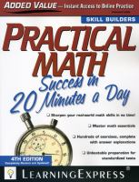 Practical_math_success_in_20_minutes_a_day