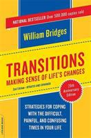 Transitions___Making_Sense_of_Life_s_Changes