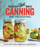 The_all_new_Ball_book_of_canning_and_preserving