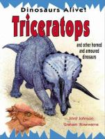 Triceratops_and_other_horned_and_armored_dinosaurs
