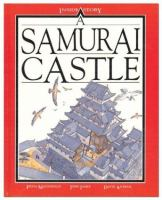 A_samurai_castle